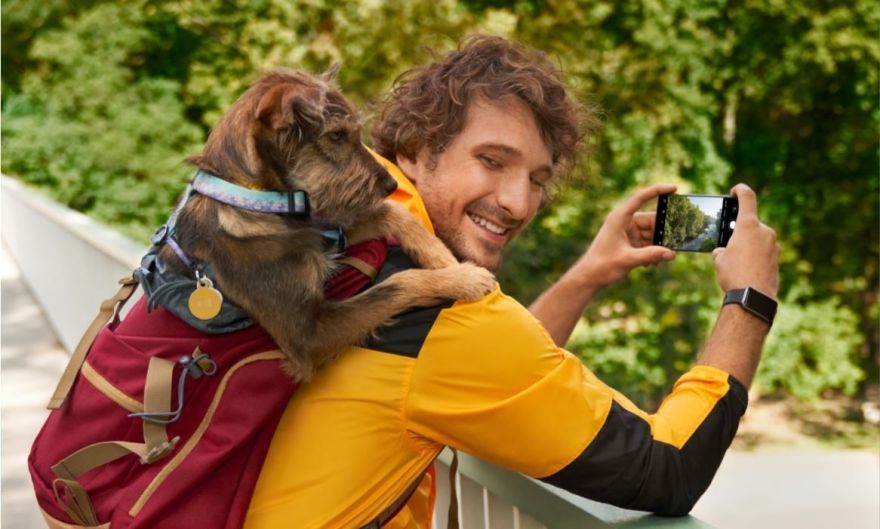 Kur baudīt zelta rudeni? Interesanas dabas takas un apskates objekti Latvijā