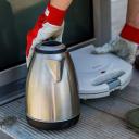 Attēls rakstam: Kur izmest bīstamos atkritumus?