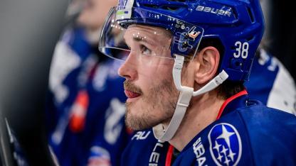 Attēls rakstam: Kurš Šveicē galvenais? Ābola un Balcera divcīņa, basketbolisti izaicina savu grupu līderus un virslīgas zelta rudens – Top5 Latvijas sportā šonedēļ