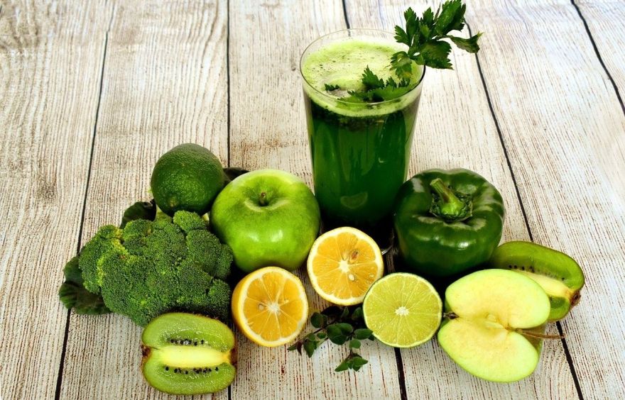 Kuru no C vitamīna formām izvēlēties un kā pareizi to lietot?