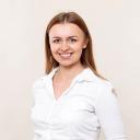 Attēls rakstam: Kvalitatīvs miegs palīdz pilnvērtīgi dzīvot