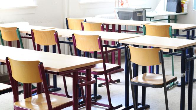 Attēls rakstam: Labas ziņas Ķekavas novada pedagogiem: algas būs lielākas!