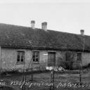 Attēls rakstam: Labdarība starpkaru periodā Ādažu novadā