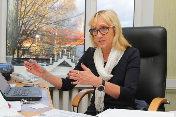 Labestības dienas maina priekšstatus par dzīvi