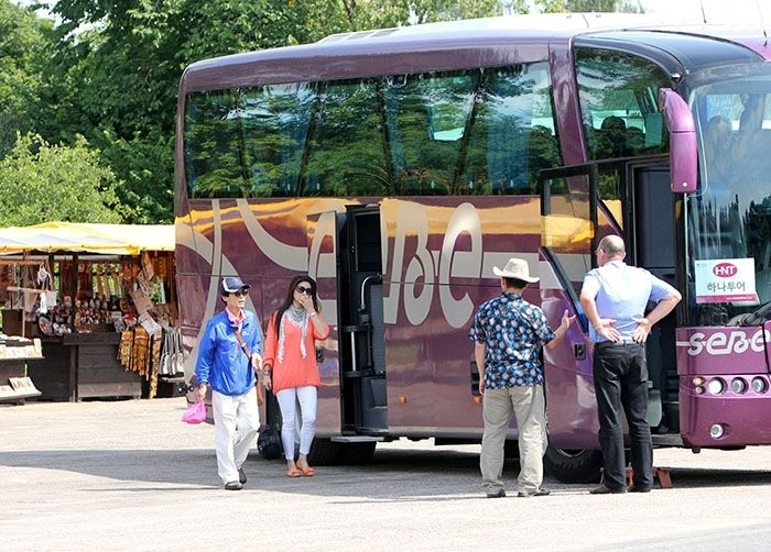Laipni lūgti Pierīgā – cik novadi ir gatavi uzņemt viesus
