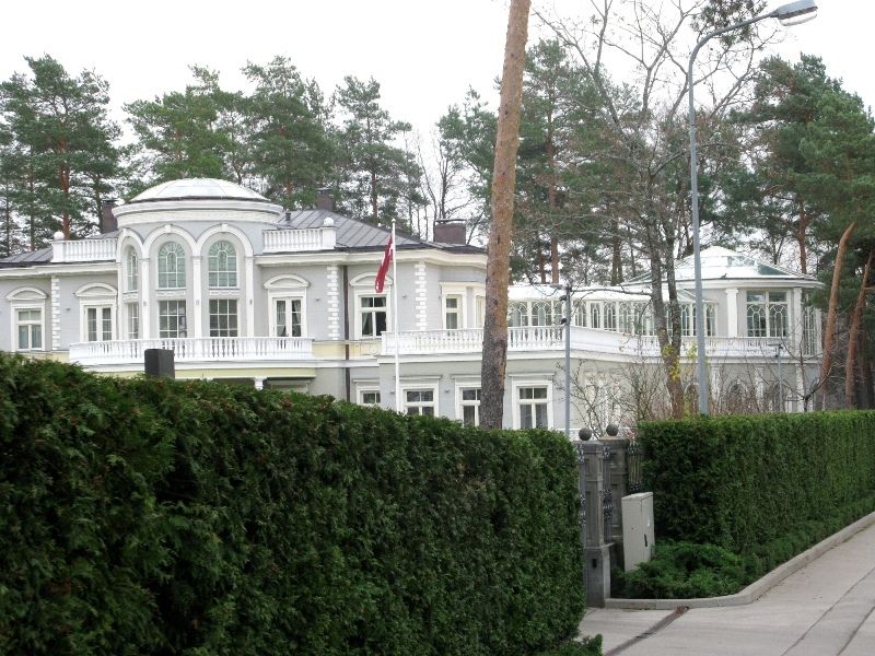 Langstiņu kontrasti