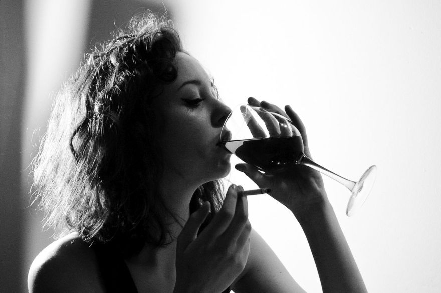 Lasāmgabals. Dzīve starp galējībām