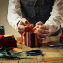 Attēls rakstam: Lasāmgabals. Neērtās dāvanas