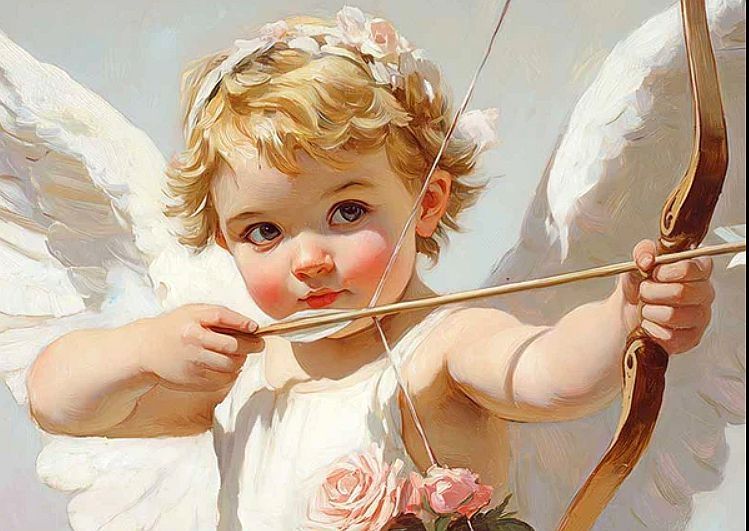 Lasāmgabals. Sirsniņdienas izgāšanās