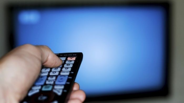 Latgales pašvaldības iebilst pret BBC filmas demonstrēšanu (papildināta)