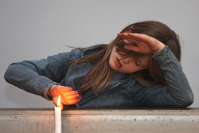 Latvieši Lielbritānijā aicina palīdzēt 1000 Latvijas bērniem