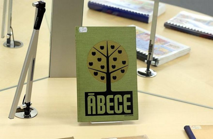 Latviešu valodas stiprināšanai atvēl 7 miljonus eiro. Ko par šo naudu iecerēts paveikt?