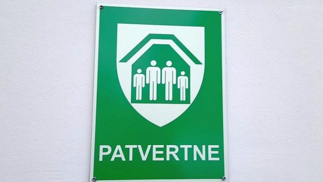 Attēls rakstam: Latvijā 407 objektus varētu izmantot patvertņu izveidei