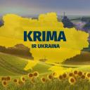 Attēls rakstam: Latvija atkārtoti apliecina, ka neatzīs mēģinājumus leģitimizēt Ukrainas teritoriju okupāciju