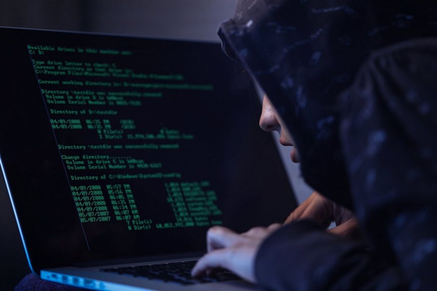 Latvijā identificēti 6000 potenciāli apdraudētu interneta resursu – uzbrukumi jau sākušies