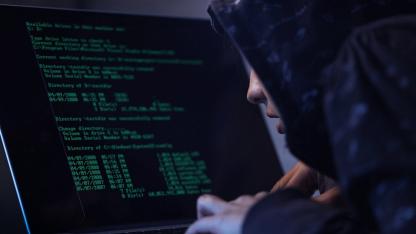 Attēls rakstam: Latvijā identificēti 6000 potenciāli apdraudētu interneta resursu – uzbrukumi jau sākušies