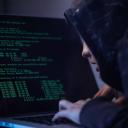 Attēls rakstam: Latvijā identificēti 6000 potenciāli apdraudētu interneta resursu – uzbrukumi jau sākušies