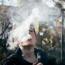 Attēls rakstam: Latvijā ieviesīs depozīta sistēmu e-cigaretēm