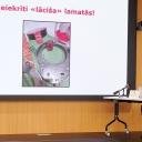 Attēls rakstam: Latvijā jaunieši arvien biežāk no citām ES valstīm pasūta saldumos iestrādātas narkotikas