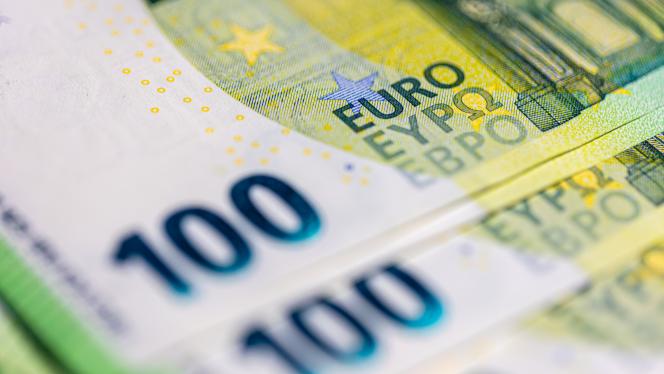 Attēls rakstam: Latvija no ES saņēmusi 371,2 miljonu eiro. Kā valsts šo finansējumu izmantos?