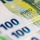 Attēls rakstam: Latvija no ES saņēmusi 371,2 miljonu eiro. Kā valsts šo finansējumu izmantos?
