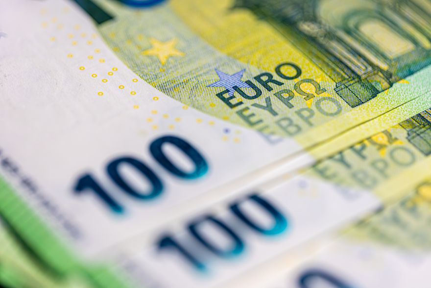 Latvija no ES saņēmusi 371,2 miljonu eiro. Kā valsts šo finansējumu izmantos?