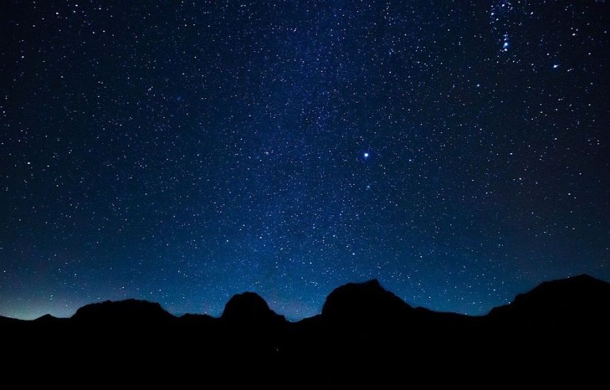 Latvija pievienojas starptautiskajam Kosmosa līgumam