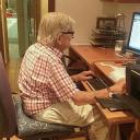 Attēls rakstam: Latvijā turpina augt interneta lietotāju īpatsvars