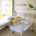 Attēls rakstam: Latvijā turpinās masalu uzliesmojums - ir vēl viens saslimušais