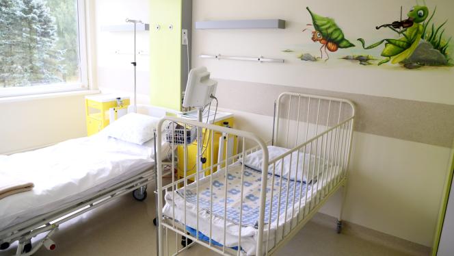 Attēls rakstam: Latvijā turpinās masalu uzliesmojums - ir vēl viens saslimušais