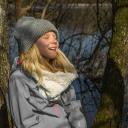 Attēls rakstam: Latvijā turpināsies pavasarīgi silts laiks