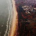 Attēls rakstam: Latvija un Lietuva liegušas Slovākijas premjeram izmantot savu gaisa telpu ceļā uz 9. maija svinībām Maskavā