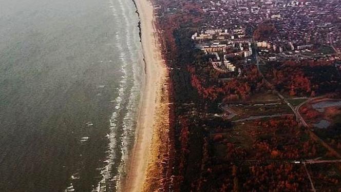 Attēls rakstam: Latvija un Lietuva liegušas Slovākijas premjeram izmantot savu gaisa telpu ceļā uz 9. maija svinībām Maskavā