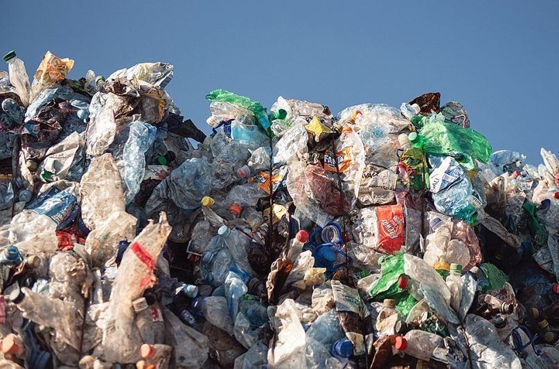 Latvijā uz vienu iedzīvotāju gadā rada ievērojami mazāk sadzīves atkritumu nekā ES vidēji