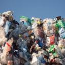 Attēls rakstam: Latvijā uz vienu iedzīvotāju gadā rada ievērojami mazāk sadzīves atkritumu nekā ES vidēji