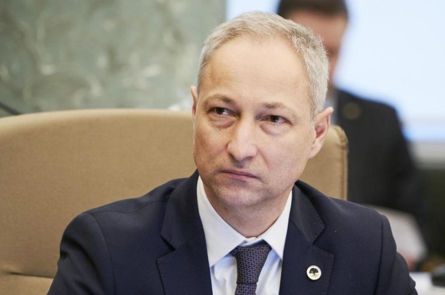 Latvija varētu noteikt nacionālas sankcijas pret Krievijas agresiju atbalstošām personām