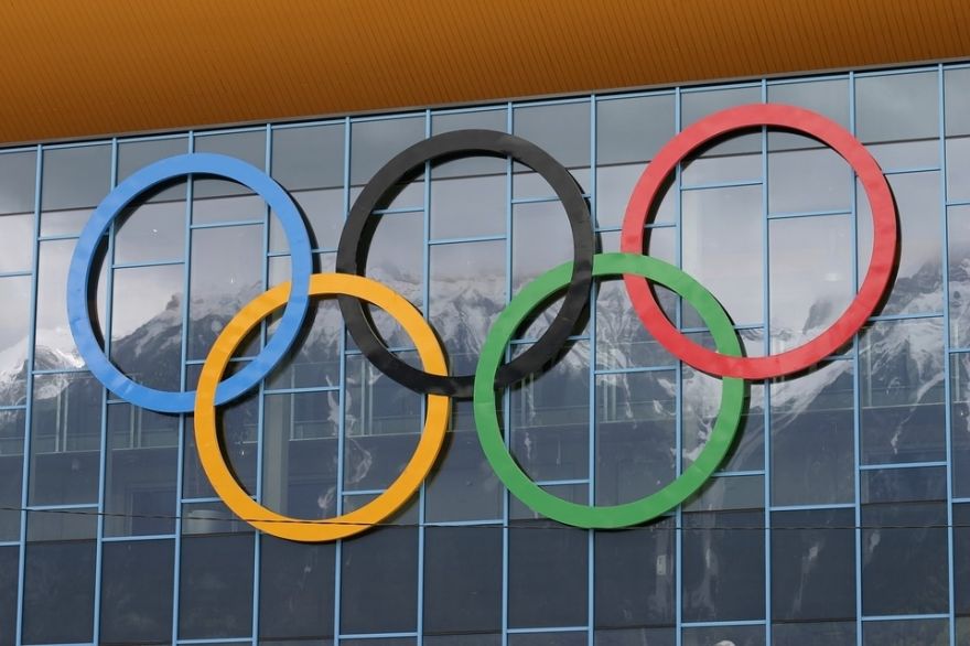 Latvijai iesaistoties 2030.gada ziemas olimpisko spēļu rīkošanā, Siguldas bobsleja trasē būtu jāiegulda 58 miljoni eiro