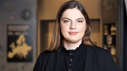 Attēls rakstam: Latvijas Banka: Algu kāpums spēcīgs, bet algu līmenis dažādos reģionos – būtiski atšķirīgs