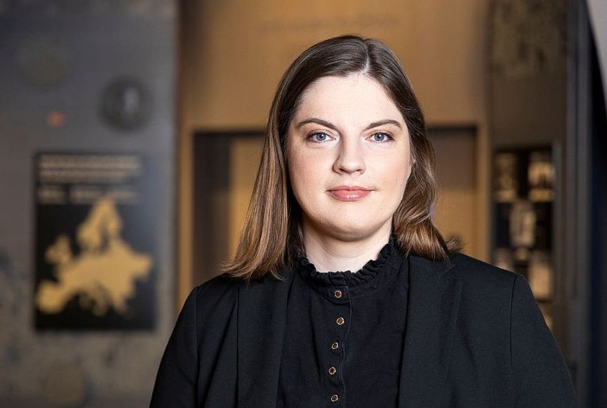 Latvijas Banka: Algu kāpums spēcīgs, bet algu līmenis dažādos reģionos – būtiski atšķirīgs