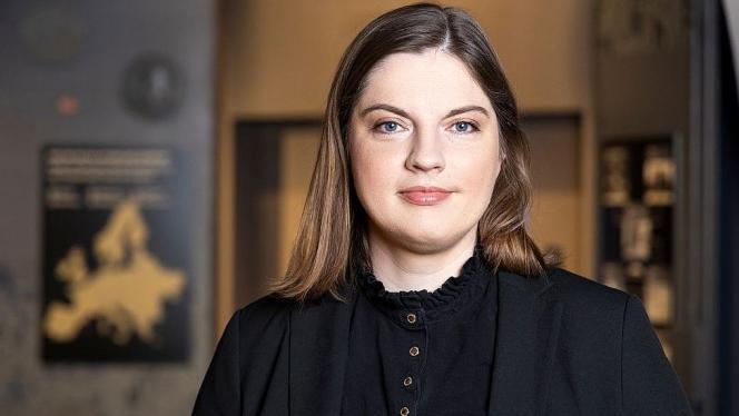 Attēls rakstam: Latvijas Banka: Algu kāpums spēcīgs, bet algu līmenis dažādos reģionos – būtiski atšķirīgs