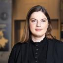 Attēls rakstam: Latvijas Banka: Algu kāpums spēcīgs, bet algu līmenis dažādos reģionos – būtiski atšķirīgs