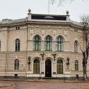 Attēls rakstam: Latvijas Banka pērn strādāja ar peļņu 27,586 miljonu eiro apmērā