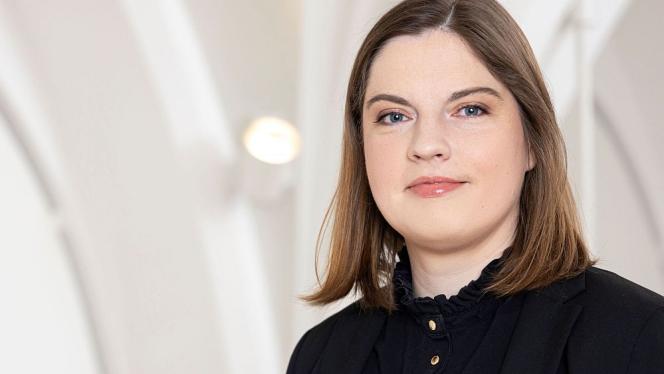 Attēls rakstam: Latvijas Bankas ekonomiste: Darba tirgus bez pārmaiņām, lai gan dažas pārmaiņas ir nepieciešamas