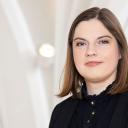 Attēls rakstam: Latvijas Bankas ekonomiste: Darba tirgus bez pārmaiņām, lai gan dažas pārmaiņas ir nepieciešamas