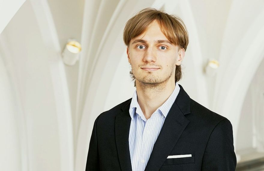 Latvijas Bankas ekonomists: Strauji augusi gan uzņēmumu, gan mājokļu kreditēšana