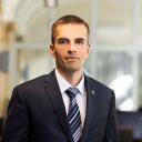 Attēls rakstam: Latvijas Bankas ekonomists: Tuvākajos mēnešos redzēsim pakāpenisku inflācijas pieaugumu