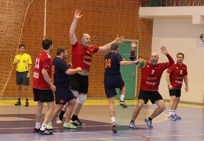Latvijas čempionātu spēles nedēļas nogalē Pierīgā