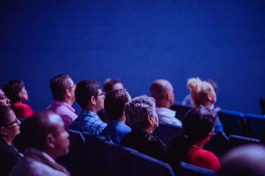 "Latvijas Datortīklu skolas" konferencē Jūrmalā tiksies tehnoloģiju eksperti