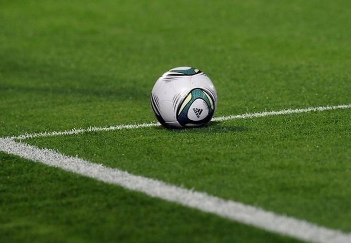Latvijas futbola otrā līga