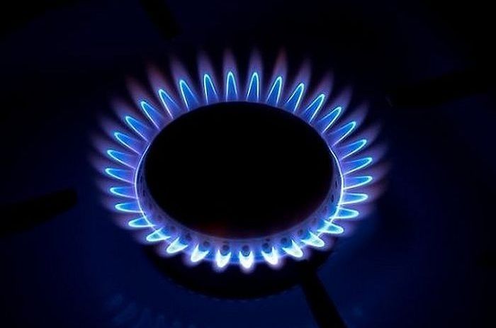 "Latvijas gāzes" dabasgāzes tarifi mājsaimniecībām no nākamā gada pieaugs robežās no 5,5% līdz 9,4%